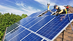 Pourquoi faire confiance à Photovoltaïque Solaire pour vos installations photovoltaïques à Cléry ?